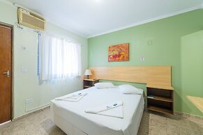 Venice Hotel Ubatuba