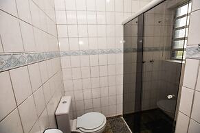 Venice Hotel Ubatuba