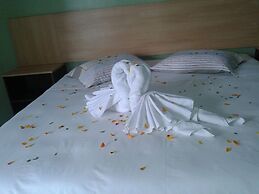 Venice Hotel Ubatuba