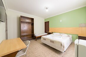 Venice Hotel Ubatuba