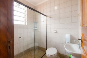 Venice Hotel Ubatuba