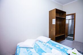 Venice Hotel Ubatuba