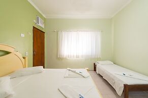 Venice Hotel Ubatuba