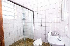 Venice Hotel Ubatuba