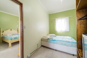 Venice Hotel Ubatuba