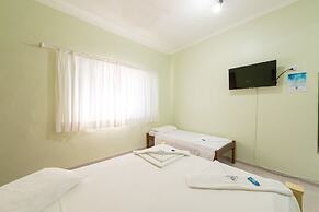 Venice Hotel Ubatuba