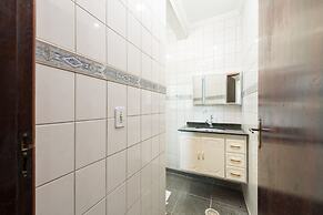 Venice Hotel Ubatuba