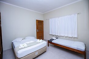 Venice Hotel Ubatuba