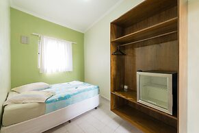 Venice Hotel Ubatuba