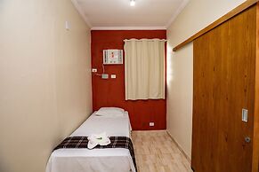 Venice Hotel Ubatuba