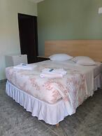 Venice Hotel Ubatuba