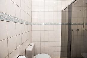 Venice Hotel Ubatuba