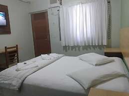 Venice Hotel Ubatuba