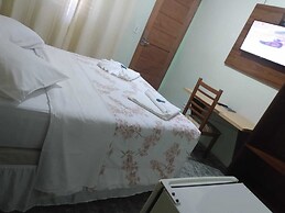 Venice Hotel Ubatuba