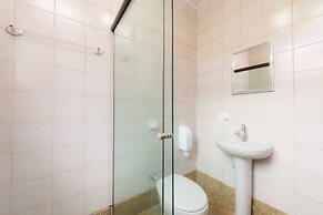 Venice Hotel Ubatuba