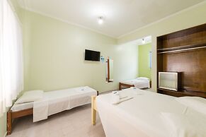 Venice Hotel Ubatuba