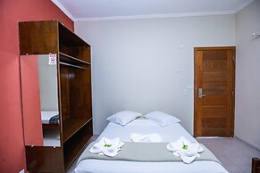 Venice Hotel Ubatuba