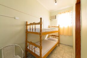 Venice Hotel Ubatuba