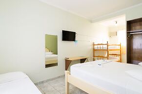 Venice Hotel Ubatuba