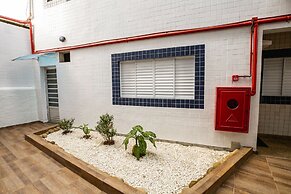 Venice Hotel Ubatuba