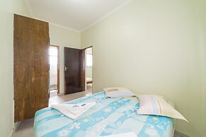 Venice Hotel Ubatuba