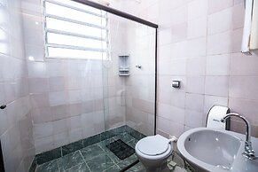 Venice Hotel Ubatuba