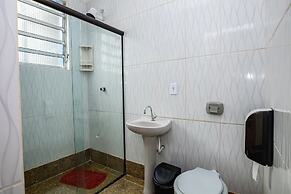 Venice Hotel Ubatuba