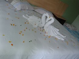 Venice Hotel Ubatuba