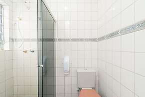 Venice Hotel Ubatuba