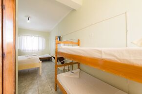 Venice Hotel Ubatuba