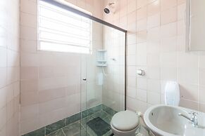 Venice Hotel Ubatuba