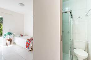 Pousada Brisa do Mar