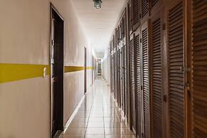 Pousada Brisa do Mar