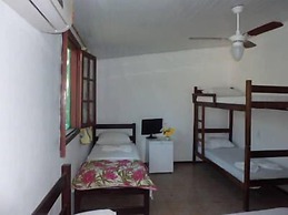 Pousada Brisa do Mar