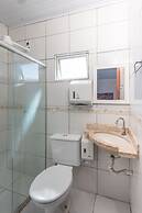 Pousada Brisa do Mar