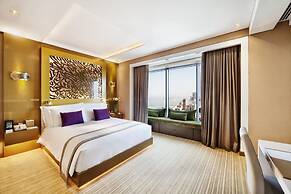 The Domain Bahrain Hotel and Spa - Adults Friendly 16 Years Plus