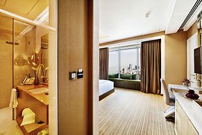 The Domain Bahrain Hotel and Spa - Adults Friendly 16 Years Plus