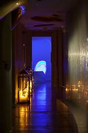 The Domain Bahrain Hotel and Spa - Adults Friendly 16 Years Plus