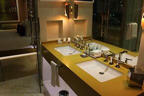 The Domain Bahrain Hotel and Spa - Adults Friendly 16 Years Plus