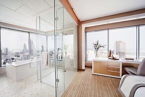 The Domain Bahrain Hotel and Spa - Adults Friendly 16 Years Plus