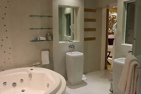 The Domain Bahrain Hotel and Spa - Adults Friendly 16 Years Plus