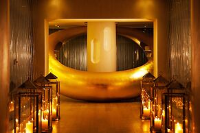 The Domain Bahrain Hotel and Spa - Adults Friendly 16 Years Plus