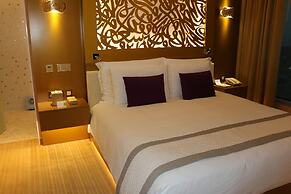 The Domain Bahrain Hotel and Spa - Adults Friendly 16 Years Plus