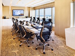 The Domain Bahrain Hotel and Spa - Adults Friendly 16 Years Plus