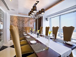 The Domain Bahrain Hotel and Spa - Adults Friendly 16 Years Plus