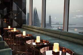 The Domain Bahrain Hotel and Spa - Adults Friendly 16 Years Plus