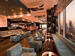 The Domain Bahrain Hotel and Spa - Adults Friendly 16 Years Plus