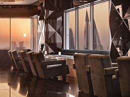 The Domain Bahrain Hotel and Spa - Adults Friendly 16 Years Plus