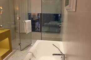 The Domain Bahrain Hotel and Spa - Adults Friendly 16 Years Plus