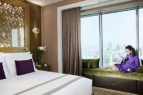 The Domain Bahrain Hotel and Spa - Adults Friendly 16 Years Plus